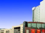Huadong Hotel